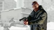 Image via Rockstar Games